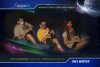 IMG_3407.jpeg