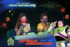 IMG_3408.jpeg