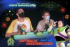 IMG_3444.jpeg