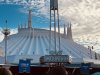 IMG_3391.jpeg