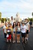 IMG_3402.jpeg