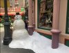 5B915290-FEF1-4E46-8426-1FA8D238F075.jpeg