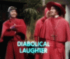 spanishinquisition.gif