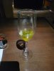20220123_140253.jpg