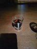 20220123_140305.jpg
