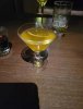 20220123_142719.jpg