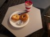 breakfast.jpg