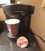 coffee.jpg