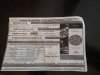 hotel info.jpg