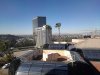 view from room.jpg