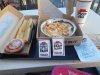 pizza hut.jpg