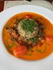 ratatouille - 1 (1).jpeg