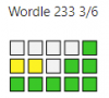 645708