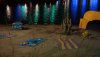 DSC05312.JPG