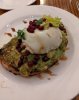 avocadotoasthearthstone.jpg