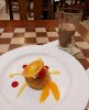 b52cheesecake.jpg