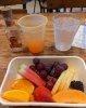fruitandmargarita.jpg