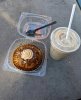 kaluhacakeicedlatte.jpg