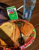 soupbreadbowl.jpg