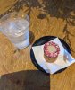 cookieshot.jpg