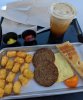 pymstestkitchen.jpg