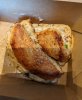grlledcheese.jpg