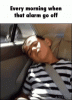 645798