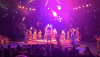 DE82DC4D-6043-4943-B53F-209EDBD7563B.png