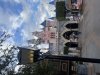 IMG_3139.jpeg