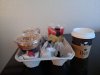 Peets Breakfast.jpg