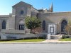 forest Lawn 3.jpg
