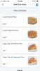 35117B5F-E8F2-4FBE-8E8C-16A1B305434E.png