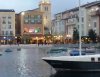 20211029_063601.jpg