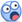 645978