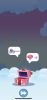 06C023FB-B12C-4F2A-AC52-0A21C990A73B.png