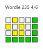 646030