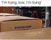 20220209_091137.png