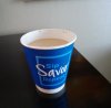coffee to go.jpg