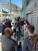 miami24.jpg