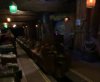 IMG_20211223_082210~2.jpg