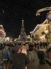 IMG_20211223_055207.jpg