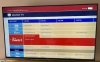 TV menu.jpg