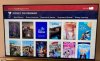 Disney on demand screen.jpg
