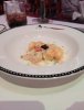 20220123_202716.jpg