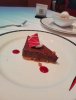 20220123_211846.jpg