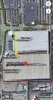 Screenshot_20220209-132533_Maps.jpg