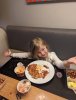 PXL_20220125_123315725.jpg