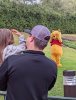 PXL_20220126_160505966.jpg