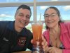 20220117_134847.jpg