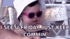 646329